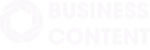 BusinessContentLogo600